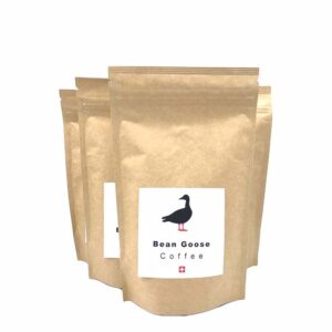 Taster set no.4 (Portafilter)